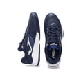 thumbnail image 2 of Tenis Futbol Rapido Joma Aguila 2201 Turf Negro, 2 of 5