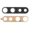 thumbnail image 2 of For OPPO Reno3 5G 10pcs Back Camera Lens, 2 of 5