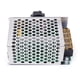 thumbnail image 4 of 6 uds. Fusible electrónico Módulo atenuador de 4000 W CA 220 V Gobernador de tiristor (con carcasa), 4 of 7