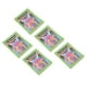 thumbnail image 1 of Comedy Coloring Book Trick, 5pcs Compact Green Cover Wondeful Showing Effect Gimmick Props Classic Toys For School Programs For Kids Over 14 ANGGREK Otros, 1 of 8
