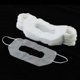 thumbnail image 5 of Máscaras de ojos sanitarias no tejidas desechables 100X para Rift CV1 / Htcvivew Sunnimix Máscara de ojos blanca desechable, 5 of 8