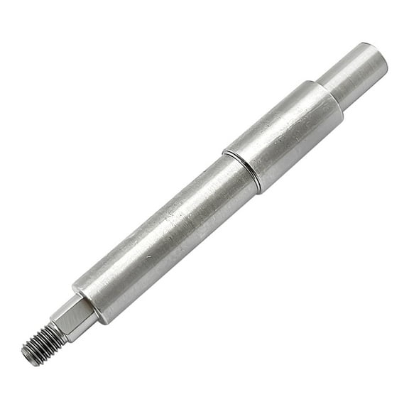 M MATI Water Pump Shaft for Polaris Sportsman 600 700 800 Ranger 700 800 RZR 800 Frontier