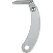 PetEdge MG Mat & Tangler Splitter