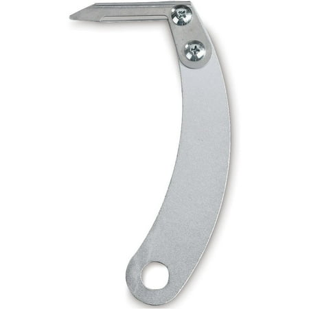 PetEdge MG Mat & Tangler Splitter