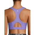 thumbnail image 2 of Avia Molded Cup Sports Bra, 2 of 5