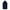 Navy, variant on ameIAEA Toddler Boys Girls Fleece Vest Kids Sleevless Zipper Jacket Fall Winter Warm Fuzzy Outerwear
