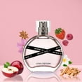 thumbnail image 4 of So… Love Potion, Perfume for Women, 1.7 oz EDP Spray, 4 of 7