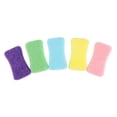 thumbnail image 4 of Set of Elbow Scrubber Exfoliator Pumice Stone 02,Random,, 4 of 8