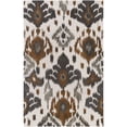 thumbnail image 2 of Artistic Weavers Geology Skylar 3'9" x 5'9" Rectangular Area Rug, 2 of 3