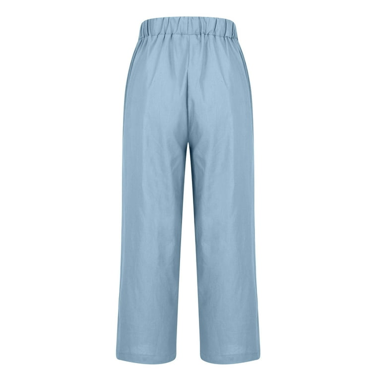24SS✨ENFOLD TWO-WAY RELAX ELASTIC PANTS enfold / TWO-WAY RELAX ELASTIC PANTS | LA VILLA ROUGE