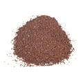 thumbnail image 1 of Club Coffee Decafinated Colombian Coffee | 2.25Z/Unit, 42 Units/Case, 1 of 3