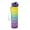 F, variant on EQWLJWE BPA Free 32 oz Polypropylene Water Bottle
