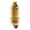 25mm M16, variant on Bathtub Plug Replacement Sink Drain Stopper Plug Bolts Coppers Push Spring Plug Bounce Valves Bolts Sink Accessories