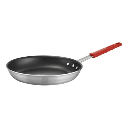 

Tramontina Aluminum Fry Pan 12 in. Silver