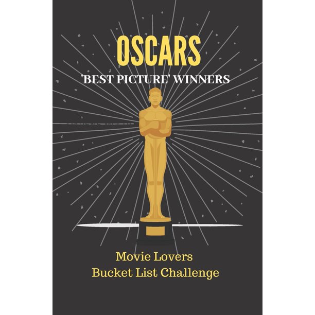 MARRY ME OFFICIAL MOVIE MOVIE