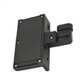 thumbnail image 3 of SEBLAFF Auto Tailgate Release Switch 15060932 Fit for Chevrolet HHR 2008-2011, 3 of 5