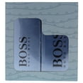 thumbnail image 2 of Boss Bottled Tonic by Hugo Boss for Men - 2 Pc Gift Set 3.3oz EDT Spray, 8ml EDT Spray, 2 of 3