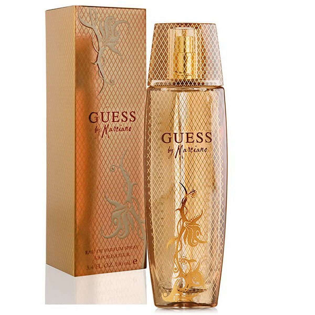 【美品】ウエスタンブーツ GUESS by ES MARCIANO Guess Georges Marciano Black Leather Quilted Western Cowboy Boots