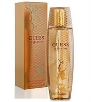 Guess Marciano 3.4 oz / 100 ml By Guess Eau De Parfum For Women Sealed