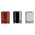 thumbnail image 4 of Solo Stove Mesa Tabletop Fire Pit With Stand | Low Smoke Outdoor Mini Fire, 4 of 4