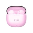 thumbnail image 2 of AUDIFONOS L21 INALAMBRICOS CANCELACION DE RUIDO COLOR ROSA, 2 of 9