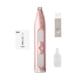 thumbnail image 5 of Greeniant Small Dogs Paw Trimmer Dog Grooming Clippers Haircut for Cats Ears Rump Tipo 1 2Conjunto, 5 of 6
