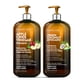 thumbnail image 1 of Set de champú y acondicionador Majestic Pure Apple Sider Vinagre, 1 of 5