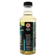 DAS COMPANIES FR3 Friction Reducer 32 oz