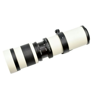 Kodak SL10 Phone Camera Module - Walmart.com