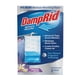 thumbnail image 1 of Absorbedor de humedad DampRid, lavanda y vainilla, 480 ml, paquete de 3, 1 of 8