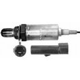 thumbnail image 1 of Standard Motor Products SG287 Oxygen Sensor, 1 of 2