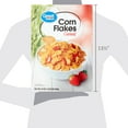 Great Value Corn Flakes Cereal, 24 oz