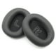 thumbnail image 2 of Paderas Coplones Orejas Cojines 1 Par Suave para El Edificador W820BT W828NB, 2 of 9