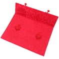 thumbnail image 7 of 1Pc Red Pocket Cloth Money Envelope for Chinese New Year and Spring Festival, 7 of 7