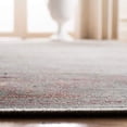 thumbnail image 5 of Safavieh Vintage 4' x 5'7" Rug in Gray, 5 of 5