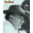 thumbnail image 2 of Fellini, (Paperback), 2 of 2