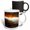 Multicolor, variant on 3drose, Usa, Canyonlands Np, Mesa Arch at Sunrise, 11oz Mug