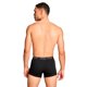 thumbnail image 5 of PUMA Bóxers para hombre, pack de 6 - Everyday Trunks 6P, algodón elástico, liso Negro M (Medium), 5 of 6
