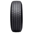 thumbnail image 2 of Llanta 275/60R20 GOODYEAR, 2 of 3