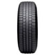 thumbnail image 2 of Llanta 275/60R20 GOODYEAR, 2 of 3