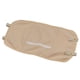 thumbnail image 4 of Paquete de aceite de ricino comprimido envoltura suave de aceite de ricino reutilizable para promover la digestión para el hígado ANGGREK Otros, 4 of 7