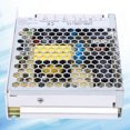 thumbnail image 4 of BERM Switching Power Supply, Practical Sturdy Wear-resistant Power Supply  For Factory For Professional Use For General Purpose For Electronic Component LRS-100-12,LRS-100-24, 4 of 8