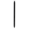 thumbnail image 2 of Samsung Galaxy S Pen for Galaxy S23 Ultra - Green (EJ-PS918B) (Used), 2 of 3
