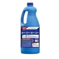 thumbnail image 2 of Limpiador líquido Bref multiusos con cloro frescura 2 l, 2 of 4