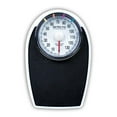 thumbnail image 1 of Detecto Mechanical Dial Scale, 1 of 1