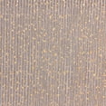 thumbnail image 5 of Zelouf Carolyn Foil Pleated Lurex Mesh  , Sewing, DIY, Crafts Fabric by the Yard, Gold, 20 Yard, 5 of 8