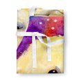 thumbnail image 3 of Carolines Treasures SS8753APRON Golden Retriever Apron - 27 x 31 in., 3 of 4