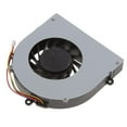 thumbnail image 6 of Replacement Computer CPU Cooling Fan , New For  A & AH & G475 & 5 Model, 6 of 6