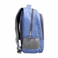 thumbnail image 2 of Mochila Jujutsus Kaisens Itadoris Yujis Cartoon Kids School, 2 of 3