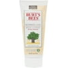 Burt's Bees Ultimate Care Body Lotion 6 oz (Pack of 4)